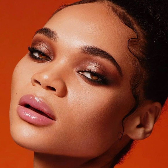 NARS Oil-Infused Lip Tint HIGH SECURITY 1145 *DISCONTINUED* - Picture 2 of 13